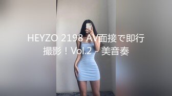 你梦中的亚洲女孩_全网首发【内射大声呻吟性感内衣的中国女朋友】