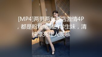 台湾第一女优吴梦梦.多人国王游戏.6P乱交绝对淫乱.麻豆传媒映画代理出品