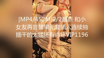 [MP4/452M]2/2最新 和小女友再尝禁果无套插入连续抽插干的太猛还有点疼VIP1196