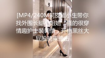 纹身哥周末约炮极品JK裙学妹 各种姿势操一遍 完美露脸2