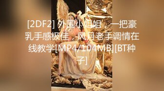 STP29478 國產AV 天美傳媒 TMG056 婊子人妻邊打電話邊讓人操逼 黎娜