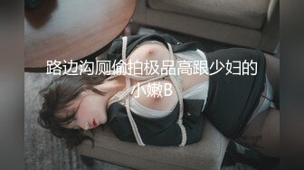 【三级】《血型o西瓜女仆》