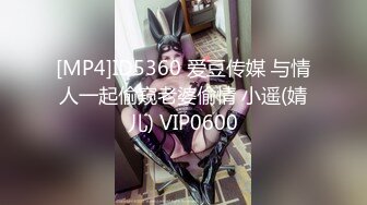 [MP4/223MB]【泄密】哈尔滨新婚小夫妻DEMON 约拍单男，大长腿极品颜值