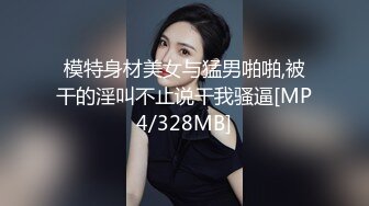 [MP4]偷拍极品外围，清纯女神，女仆装白臀诱惑，沙发掰穴口交啪啪，3000块物有所值