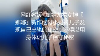 -千寻探花约了个牛仔外套性感妹子啪啪 口交上位骑乘抱起来操