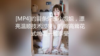 2024年，秀人网红，【潮喷高射炮】秀人网红李丽莎 潘娇娇 不上架私拍，沾了圣水的手互舔骚得一批 (1)