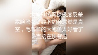 【AI换脸】王丽坤兼职主播