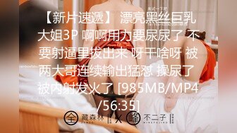 一级a性色生活片久久无