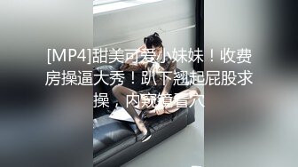 早起肏老婆，无套