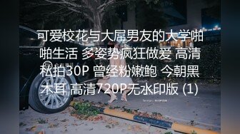 高档洗浴中心内部员工偷拍 几个白白嫩嫩的大长腿少妇洗澡