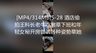 [MP4/314MB]5-28 酒店偷拍王科长老牛吃嫩草下班和年轻女秘开房尝试各种姿势草她