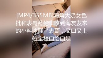 【自整理】Pornhub博主SexyandTiny  生日当天去朋友家 她藏在桌子下面吃屌 惊险刺激 最新高清视频合集【80V】 (79)