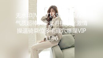 无水印[MP4/1590M]11/27 气质超棒美少女开档黑丝激情操逼骑乘位多毛骚穴爆操VIP1196