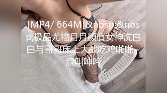 [MP4]STP24226 涩会传媒SH012合租的陌生人 捆绑强暴操你无药可救 吴心语 VIP2209