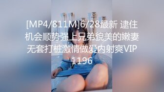 分享90后白嫩高冷女友附生活照