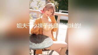 宇航员精品之黑丝爆乳女王被男奴先舔后草[80P+1V/0.99G]