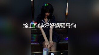 【新片速遞 】&nbsp;&nbsp;中年夫妻秀，直播后入开车，大白屁股狠狠插，撅起屁股跳蛋自慰，丰满小坦克[733M/MP4/40:03]