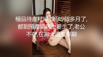 STP23669 麻豆传媒 MSD-048 黑丝人妻肉便器 让你的老婆成为我的母狗