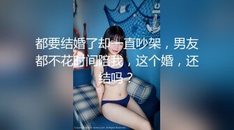 【极品❤️淫娃学妹】鸡教练✿ 网黄推特摄影师专属学妹玩物 万圣节僵尸妹妹 淫邪魅惑挑逗榨精 爆肏少女宫口榨射