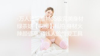 【新速片遞】 骚妈快乐屋剧情混剪★儿子看鬼片不敢睡觉找妈妈陪 骚妈假装拒绝实则春情荡漾很快就跟儿子搞起来[228M/MP4/02:15]