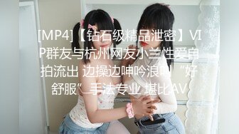 大神【路少】 VIP群最新更新红灯区福利神似迪丽热巴