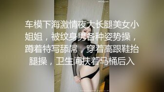 两个肌肉爷们内卷做爱混着白浆抽插淫叫样子太色情了,最后射了一身的精液