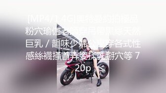 女友的吸允是世界上最动听的声音