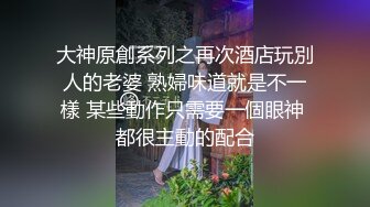 怎么还是这么羞涩啊2