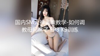 忍者TOP健身房勾搭个体育生无套狂草内射两次 27分钟完整版