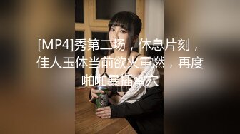 老式居民楼 全景偷拍一个漂亮媳妇的极品美鲍