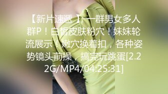 推特网红淫乱萝莉福利姬 KittyXkum 2024.07.01 付费新作 cos黑丝猫女郎 水晶道