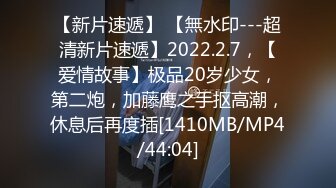 【巨屌 推特大神】捅主任&nbsp; 超顶天仙SSS级新女主 紧致身材小腹酥乳 小穴都是S级 巨屌狂艹先撸为敬