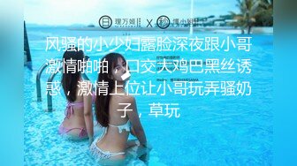 重磅来袭 OnlyFans极品网红模特 Tharinton(nimtharin)福利合集[344P+19V/1.43G]