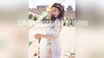 [MP4]【国产AV荣耀❤️推荐】猫爪传媒最新剧情力作MMZ-058《撒娇女孩最好命》转变后 被我的号哥们上了