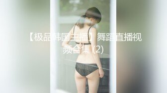 情色主播 风f骚小狐零l零l妖_自慰 (2)