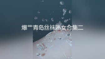 约炮体育生被疯狂打桩输出