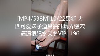 STP32049 天美传媒 TMW186 巨乳油压按摩萤光润滑泡泡浴 黎儿