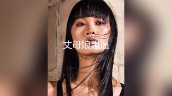 Angel rivera珍藏版四十一小骚逼不停挑逗熟睡的我顶起大鸡巴狠狠抽插喷射一嘴巴精液爽鸡了