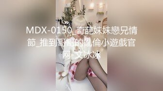 IPX-264 (中文字幕) ねぇねぇエッチしちゃう？ ピュア美少女カレンとの學園性活 専屬第3弾 美しいけど押しに弱い！ww 楓カレン