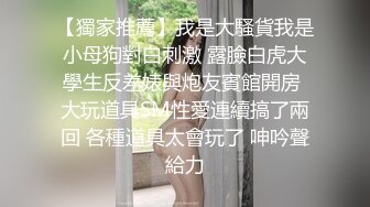 [2DF2]非洲性感大黑妞，直播喷水 非喷尿，好好看是喷水如何从阴道穴出来的 诱惑哦也想去操一番外国大黑妞！ - [MP4/41MB][BT种子]