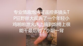 114_(sex)20230925_少妇液_1