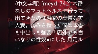 《人气网红✅私拍》露脸才是王道！万人追踪网红高颜极品蜜桃臀美鲍女神naomi最新VIP订阅~各种场景露出紫薇唯美啪啪撸点很高 (3)