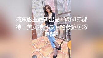 肏自家老婆二