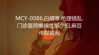 MCY-0086.白靖寒.伦理错乱.门诊医师爆操性感少妇.麻豆传媒映画