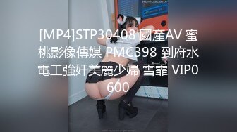 [MP4]STP30408 國產AV 蜜桃影像傳媒 PMC398 到府水電工強奸美麗少婦 雪霏 VIP0600