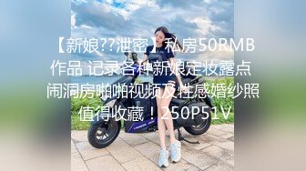 【OnlyFans】2023年亚籍女优 Ayakofuji 大奶风骚熟女刘玥等联动订阅，拍摄性爱订阅视频 女伴有白人也有亚洲人双女接吻 27