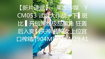 【百度云泄密】多位反差女友被曝光??15位位良家美女出镜