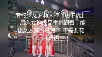 【新速片遞】颜值身材逼逼都很不错的极品小女人，全程露脸小秀诱惑狼友，你说看哪里就给你看哪里，温柔可人有味道别错过[2.17G/MP4/02:01:46]