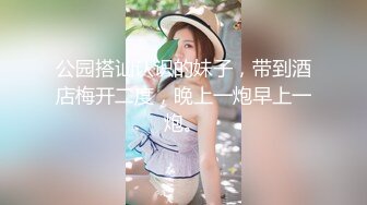 twitter高质量高撸点短视频系列【第3弹】粉穴嫩妹的尤克里里与炮机 一边炮机一边弹唱