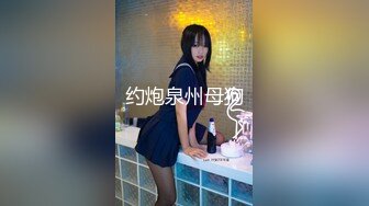 小哥偷拍会所全套服务全过程